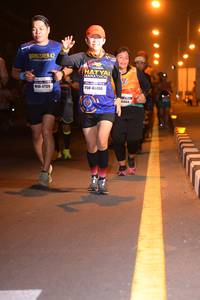 BIB: 47126, 40460, 15864
                            <button type="button" onclick="openModal(9886595)" class="btn btn-primary btn-sm float-right btn-popup" data-toggle="modal" data-target=".modal-high-quality">
                        <i class="fas fa-shopping-cart"></i> Add to Cart
                    </button>
                                            <button type="button" onclick="isThisMe(9886595, true)" class="btn btn-success btn-sm float-right btn-popup btn-isme hidden" data-toggle="tooltip" data-placement="bottom" title="นี่คือรูปของคุณใช่ไหม คลิกที่นี่เพื่อเอาเข้าอัลบั้ม">
                        <i class="fas fa-plus"></i> Add to album
                    </button>
                    <button type="button" onclick="isThisMe(9886595, false)" class="btn btn-warning btn-sm float-right btn-popup btn-isnotme hidden">
                        <i class="fas fa-ban"></i> Remove from album
                    </button>